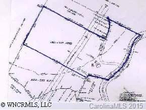 Turnpike & Holliday Rds, Etowah, NC 28729