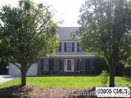 10129 Hanover Glen Rd., Charlotte, NC 28210