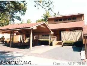 205 White Oak Drive, Hendersonville, NC 28791