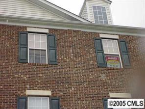 4060 Town Center Dr., Harrisburg, NC 28075