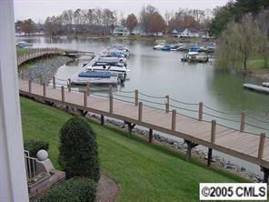 103 Pier 33 Dr. #217, Mooresville, NC 28117
