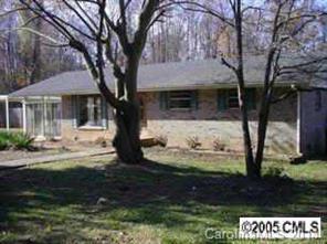 4920 Brite And Earley None, Charlotte, NC 28214