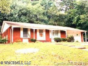 16 Waters Rd, Asheville, NC 28805