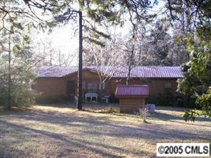 4660 Sugar Plum Ln., Davidson, NC 28036