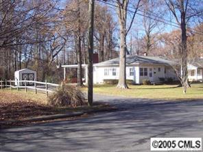 761 Harris St., Concord, NC 28025