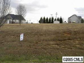 602 Butternut Ln., Matthews, NC 28104