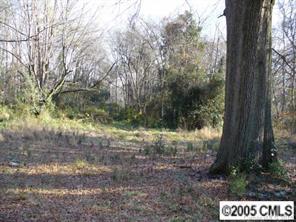 707 Old Charlotte Rd., Concord, NC 28027