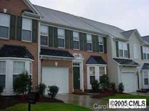 135 Kallie None, Mooresville, NC 28117