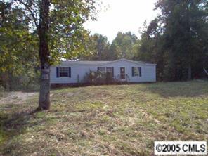 120 Crawford Dr., Salisbury, NC 28147