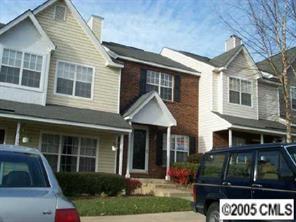 3105 Summercroft Ln., Charlotte, NC 28269