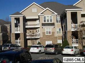104 Pier 33 Dr. #305, Mooresville, NC 28117