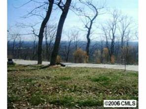 Lot #5 Mt Beulah Rd., Sherrills Ford, NC 28673