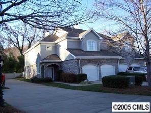 3415 Royal Crest Dr. #13, Charlotte, NC 28210