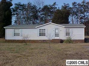 199 James St., Lincolnton, NC 28092