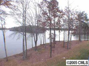 915 Northeast Dr. #14, Davidson, NC 28036