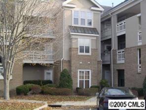 103 Pier 33 Dr. #204, Mooresville, NC 28117