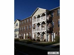 113 Steam Engine Dr. #205, Mooresville, NC 28115