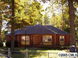 6507 Paleface Pl., Charlotte, NC 28214