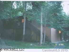 4-18 Wildwood Gardens Rd., Fletcher, NC 28732