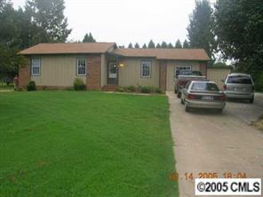 217 Parallel Dr., Harrisburg, NC 28075