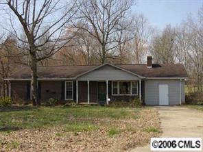 405 Wesley Dr., Gastonia, NC 28056