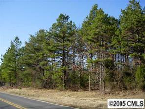 8002 New Town Rd., Waxhaw, NC 28173