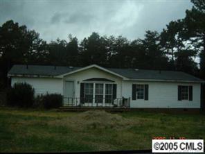 390 Archibald Rd., Concord, NC 28025