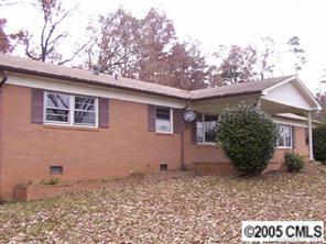 3810 W Franklin Ave., Gastonia, NC 28052