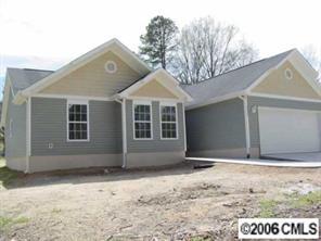 2356 Glenwood St., Kannapolis, NC 28083