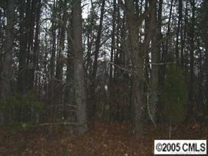 1000 Dove Meadows Dr., Gastonia, NC 28052