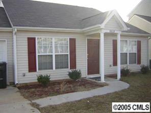 5315 Peachwood Dr., Charlotte, NC 28216