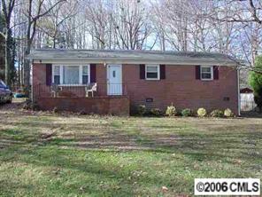 2559 Bob White Ln., Gastonia, NC 28056