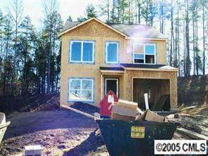 1773 Red Bud Cir., Concord, NC 28027