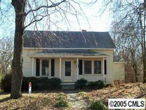 704 Smith St., Mooresville, NC 28115