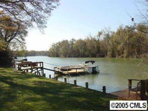 11837 Riverhaven Dr., Charlotte, NC 28214