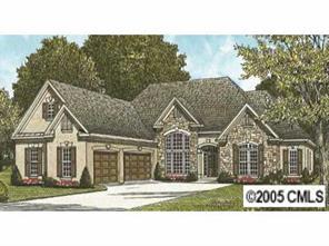 7687 Bermuda Hills Ln., Denver, NC 28037