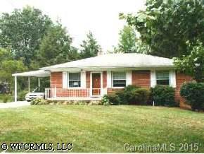 219 Brooklyn Ave., Fletcher, NC 28732