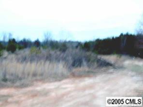 Bumgarner Rd., Statesville, NC 28625