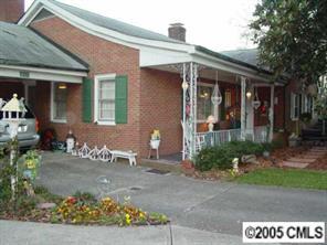 167 SE Ingleside Dr., Concord, NC 28025