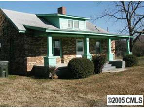 207 Lake Montonia Rd., Kings Mountain, NC 28086