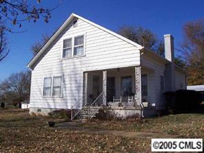 2163 Riverview Rd., Lincolnton, NC 28092