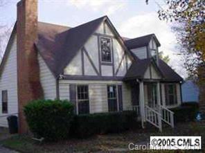 6326 Sullins Rd., Charlotte, NC 28214