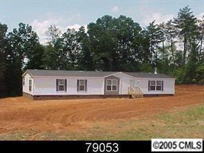 4763 Ritchie Rd., Lincolnton, NC 28092