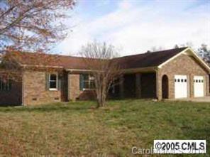 3716 Lawrence Ct., Monroe, NC 28110