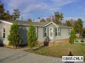 1729 Poarch Rd., Lincolnton, NC 28092