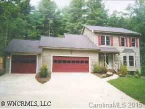 17 Maple Street, Fletcher, NC 28732