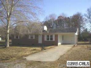 225 Dulin Ave., Salisbury, NC 28146