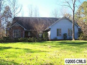 8025 Lake Providence Dr., Weddington, NC 28104