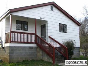 3000 Morning Dr., Charlotte, NC 28208