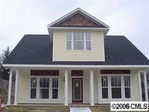 117 Willow Ln., Concord, NC 28025